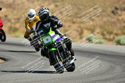 media/May-31-2025-Classic Track Day (Sat) [[da23ab3028]]/Group C/Session 1 (Turns 3 and 5)/